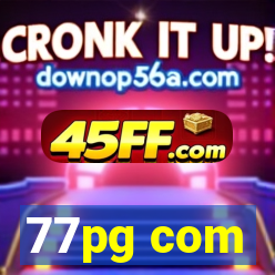 77pg com